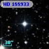 HD 188933