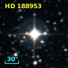HD 188953