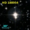 HD 188954