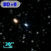 BD+04  4308