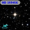 HD 189456