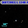 [KWT2003] L 1340 A2