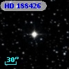 HD 188426