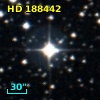 HD 188442