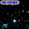 HD 188468