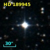HD 189945