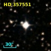 TYC  485-2621-1
