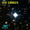 HD 188825