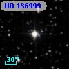 HD 188999