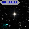 HD 189187
