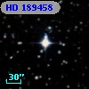 HD 189458