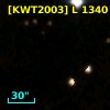 [KWT2003] L 1340 C2