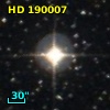 V* V1654 Aql