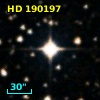 HD 190197