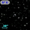 V* V1069 Aql