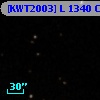 [KWT2003] L 1340 C3w
