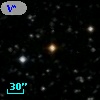 V* V567 Aql