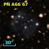 PN G043.5-13.4