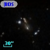 [BDS2003]  53