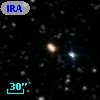 IRAS 19583+0418
