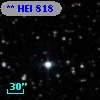 ** HEI   818
