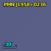 PMN J1958+0236