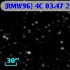 [RMW96] 4C 03.47 2
