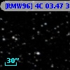 [RMW96] 4C 03.47 3