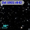 Zel 1955+042
