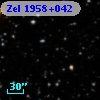 Zel 1958+042