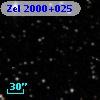 Zel 2000+025