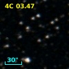 4C 03.47