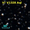 V* V1328 Aql