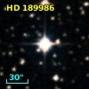 HD 189986