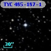TYC  485-187-1