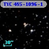 TYC  485-1096-1