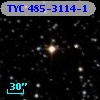 TYC  485-3114-1