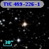 TYC  489-226-1
