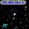 TYC  489-581-1