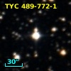 TYC  489-772-1