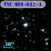 TYC  489-812-1