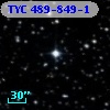 TYC  489-849-1