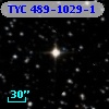 TYC  489-1029-1