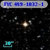 TYC  489-1032-1