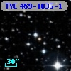 TYC  489-1035-1