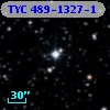 TYC  489-1327-1