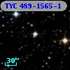 TYC  489-1565-1