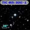 TYC  489-1685-1