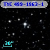TYC  489-1863-1
