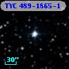 TYC  489-1865-1